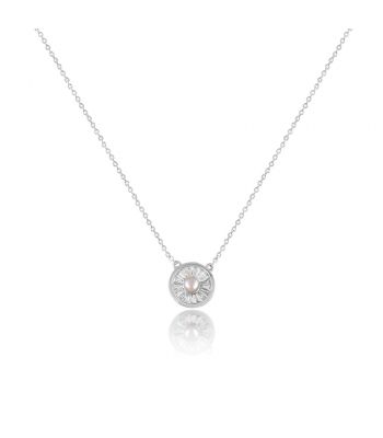 White Diamond Trinklet