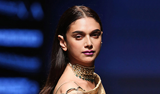Lakme Fashion Week February 2019