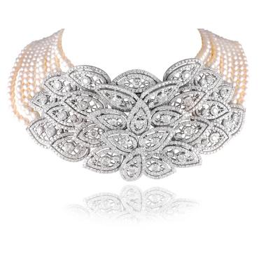 Bridal Design of the Year 2017