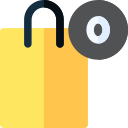 Cart Empty
